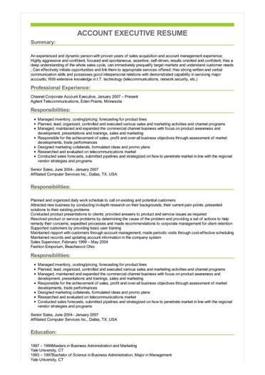 Resumes etc professional resume writing services tuckahoe ny Resumes etc professional resume writing services tuckahoe ny