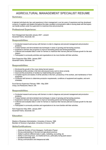 Sample resume objective for casino dealer locator Sample resume objective for casino dealer locator