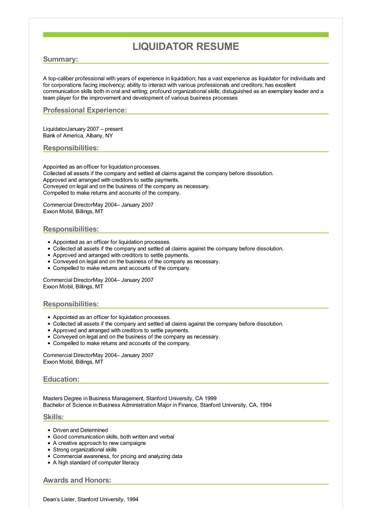 Online professional resume writing services albany ny