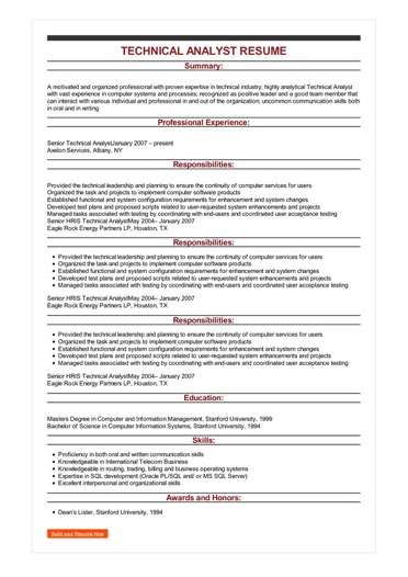 professional resume writing services albany ny