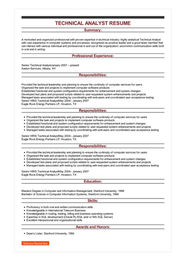 The 10 Best Resume Services in Albany, NY (with Free Estimates) professional resume writing services albany ny
