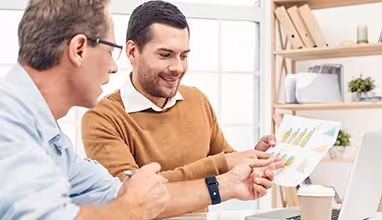Business Systems Analyst Interview Questions And Answers