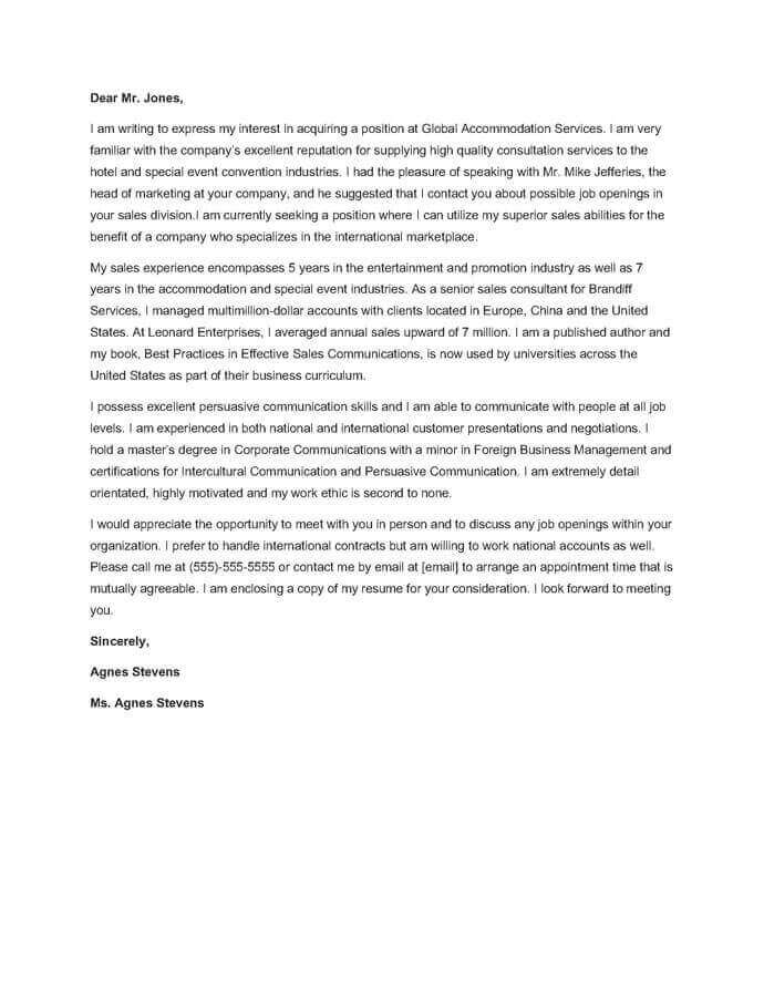 Resignation Letter For Prn Position from www.greatsampleresume.com