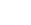 resources