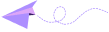 cta