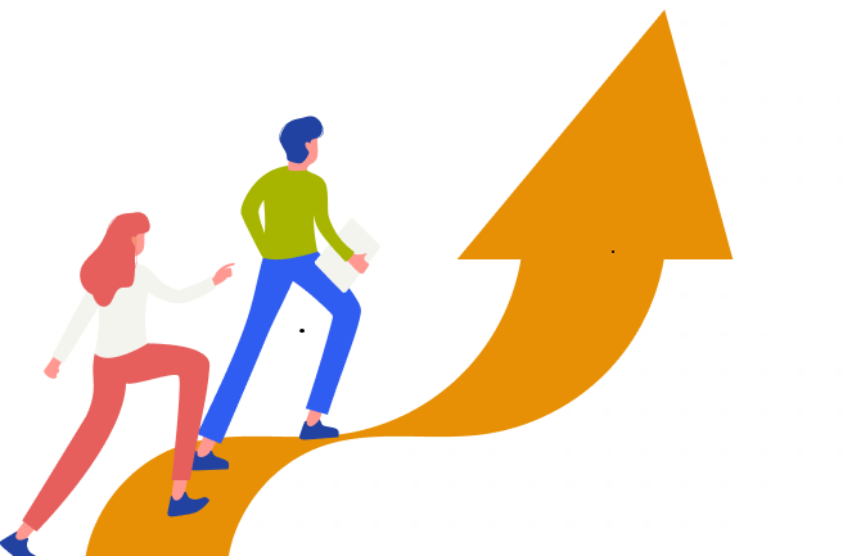 Build the best resume